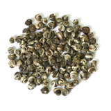 HELLOYOUNG 250g Nonpareil Supreme Jasmine Dragon Pearl Green Tea Loose Leaf