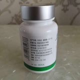 TIENS Sea Buckthorn Seed Oil Capsules 70 capsules/bottle NEW