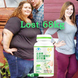 Fast Weight Loss Extreme Appetite Suppressant Diet Pills Burn Fat, Best Results