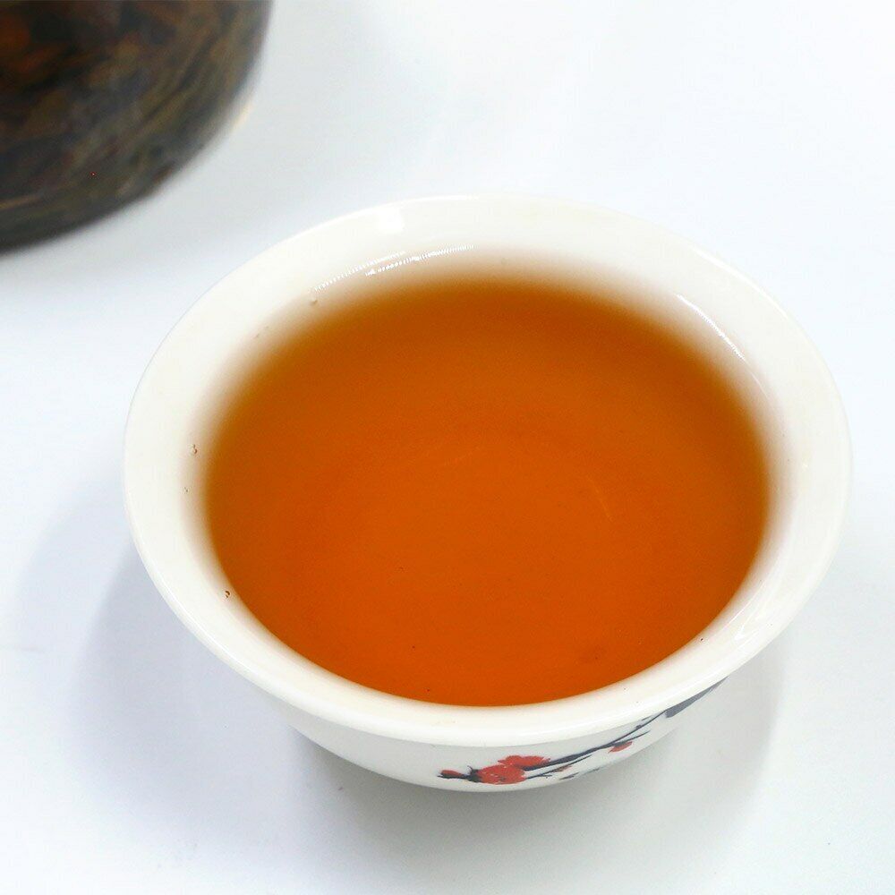 125g Chaozhou Phoenix Dancong Feng Huang Oolong  Chinese Tea Wu Dong DanCong