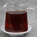 40g Chinese Natural Ripe Pu-erh Tea Extract Puer Tea Cream Cha Gao Cha Zhen