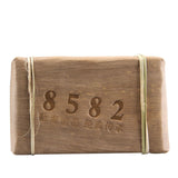 Yunnan Menghai Classical 8582 Raw Puer Tea Brick Old Tree Sheng Puerh 250g
