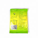 500g Yunnan Wild Harvested Shell-broken Pine Pollen Powder 99% Cracked Cell Wall