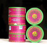 2017 Xia Guan Raw Puer Special Grade Tuo Cha Shen Puerh Tea TuoCha 100g Box