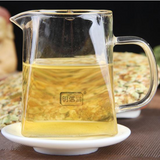 357g Yunnan Puerh Flower Tea Cake Old Tree Wild Pu-erh Raw Scented Tea Pu'er Tea