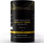 Pure Himalayan Shilajit Gummies with Ashwagandha,Chaga Mushroom Immune Support