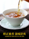 DIAN HONG HONG BI LUO Yunnan Dianhong Black Tea Kung Fu Tea Red Natural Tea 500g