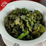 125g Tie Guan Yin Tea for Weight Loss Green Tea Oolong  Tie Guan Yin