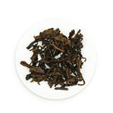 TAETEA 7572 Ripe Puer Tea Dayi Shu Puer Tea Cake 357g