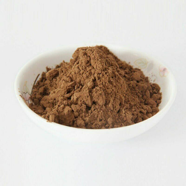 /Reishi Mushroom Ganoderma lucidum, Reishi (Lingzhi) Spore Powder 1.1lb