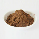 /Reishi Mushroom Ganoderma lucidum, Reishi (Lingzhi) Spore Powder 1.1lb