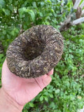 500g Yunnan Pu'er Raw Tuo Tea Qixing Banzhang Raw Pu-erh Tuocha Puerh Tea