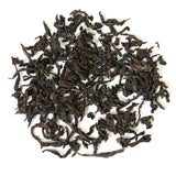 HELLOYOUNG Supreme Wuyi Shuixian Chinese Oolong Tea Laocong Shui Hsien Dahongpao