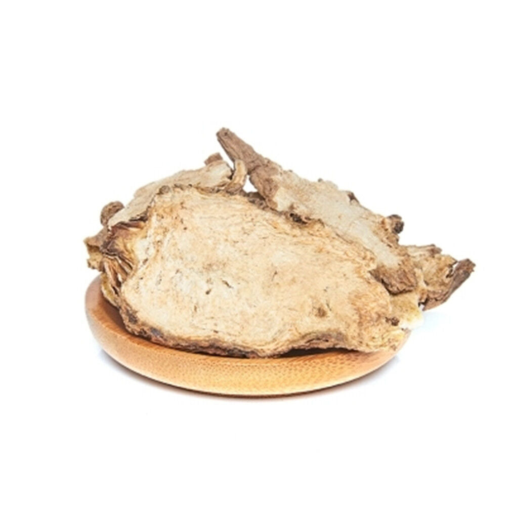 100% Natural Angelica Pubescens Radix - Du Huo Medicinal Herba Chinese Herbs Main image