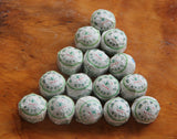 200g Puer Tuo Cha Chinese Aged Pu Erh Tea Glutinous Rice Pu'er Mini Tuocha