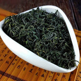 Fresh Maojian Tea 250g Xinyang Mao Jian Green Tea for Weight Loss Gift Pack
