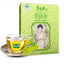 Bishengyuan  Darmkanalreinigungstee 60 Sachets Big Box
