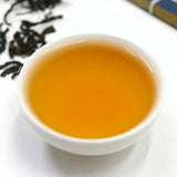 Strips Shape GABA Tea Gabaron Tea Taiwan GABA Oolong Tea High Mountain Tea