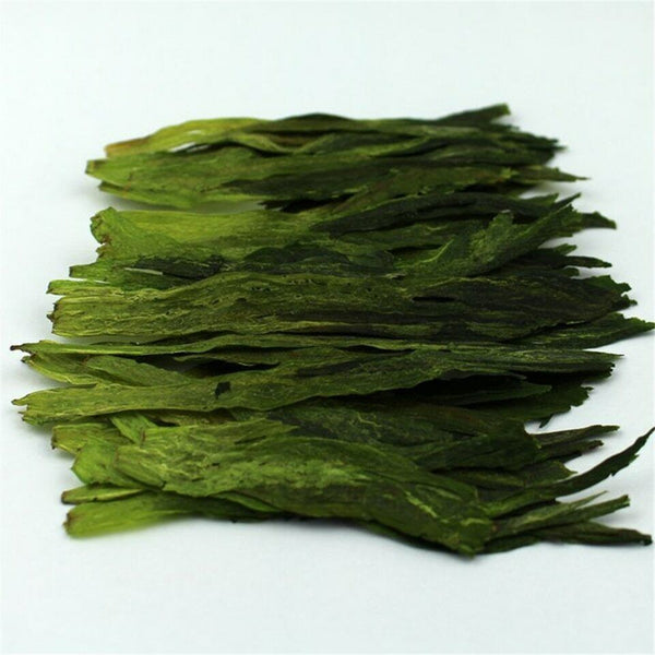 Premium Tai Ping Hou Kui Green Tea* China Monkey King Taiping Houkui Loose Tea