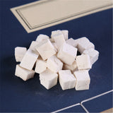 250g/500g Fu Ling * Sclerotium Poriae Cocos fuling Chinese Herbal Tea