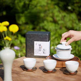 Feng Huang Can Dong Oolong Tea Top 125g/250g Premium Phoenix Dancong Oolong Tea