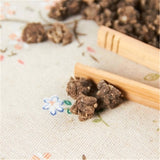 100% Natural Dried Ranunculus Tarnatus Cat's Claw Butter Cup Root Mao Zedong Cao