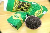 Black Oolong Tea Tieguanyin Tea Roasted Tie Guan Yin Tea For Lose Weight Tea