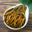 Yunnan Dian Hong Jinya Emperor Golden Monkey Chinese Black Tea 100g
