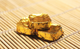 5~30pcs China Old Puerh Tea Cha Gao Real Spring Puer Cream Puer Raw Chagao