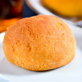 6 Pieces Panxiangji Xuanwei Ham Moon Cakes Chinese Sausages Mooncakes 300g