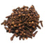 Premium Whole Clove Buds - 1lb Hand Selected for Culinary & Crafts