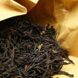 Chinese Feng Huang Dancong Chaozhou Phoenix Spring Dancong Oolong Tea