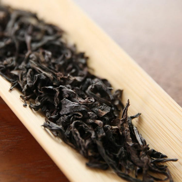 Wuyi Star Dahongpao Big Red RobeWuyi Rock Tea Origin Oolong Tea 250g/8.8oz