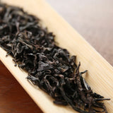 Wuyi Star Dahongpao Big Red RobeWuyi Rock Tea Origin Oolong Tea 250g/8.8oz