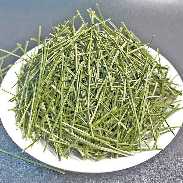 Cut and Strictly Selected Horsetail Pine Needles Herbal Tea 3.5oz/100g