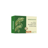 20pcs Grass Powder HELLOYOUNG Barley Pure & Organic, Pure Organic Barley AU
