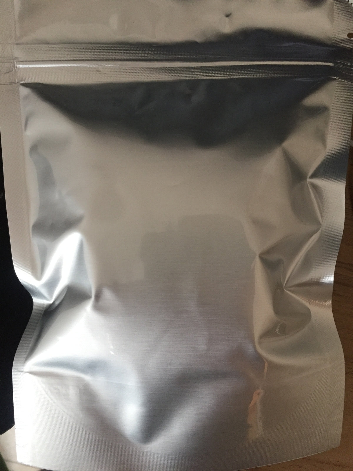 100g Melatonin Powder Pure 100% Main image