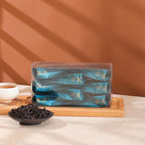 Matouyan Rougui Oolong Tea Wuyi Rock Tea Super Grade Chinese Black Tea Healthy