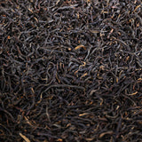 250g Jin Jun Mei Black Tea Wuyi Mountain Original Jinjunmei Black Tea Loose Leaf