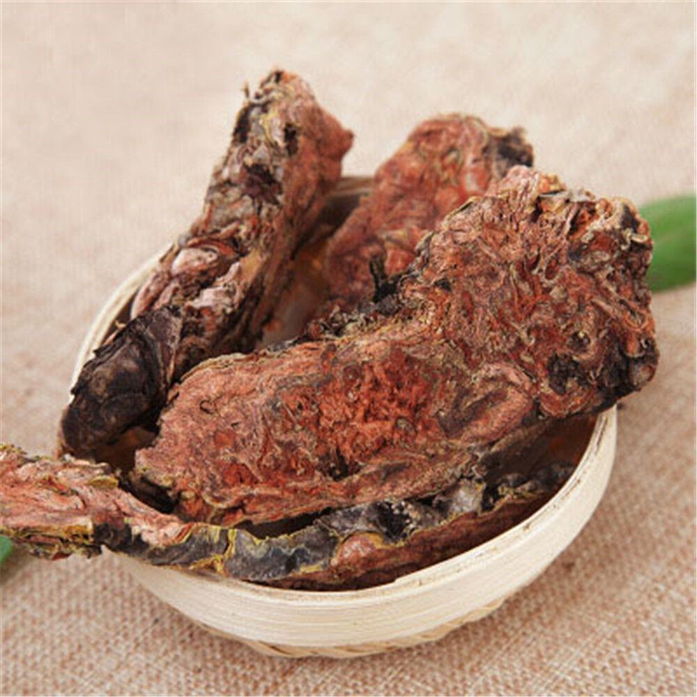 Rhodiola Rosea Root - High Grade Whole Root Tablet 100% Natural