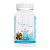 Gut and Colon Support 15 Day Cleanse Detox 30-90CAPSULES Non-GMO 1-3Pcs
