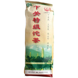 XIA GUAN TE JI TUO CHA  Yunnan Tuocha Puer Puerh Pu-erh Tea Raw Pu'er 500g
