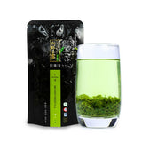 100g - Organic Jade Dew, High-Quality Loose Premium Gyokuro Japanese Green Tea