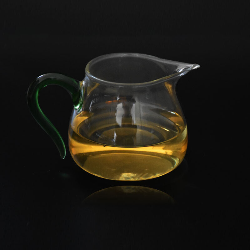 Zhangcha ChinaTea  Classic Big Red Seal Pu'er Raw Tea Pu-erh Yuan Cha 357g