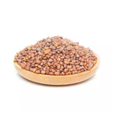100% Natural Lai FU zi Radish Seeds Dried Herbs Herbal