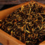 Yingde Black Tea Yinghong No.9 Tea British Red Tea Chinese Health Care Tea 250g