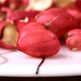 250g Increase Platelet Peanut Skin Peanut Coat 同花生红衣花生皮长果衣 血小板气血滋养新鲜红皮五红汤