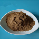 500g 30:1 Extract Powder for Mood Stress Relief Pure Kanna Sceletium Tortuosum