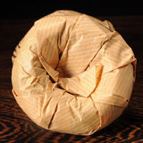 500g Horseback Tuo Cha * XiaGuan TuoCha Pu'er Pu Erh Tea Cha Puerh Tea