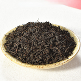 100g Organic Kungfu Black Tea Bagged Chinese Red Tea Loose Leaf Gongfu Black Tea